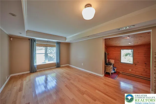 $410,000 | 1709 Reading Drive, Bethlehem, PA 18015