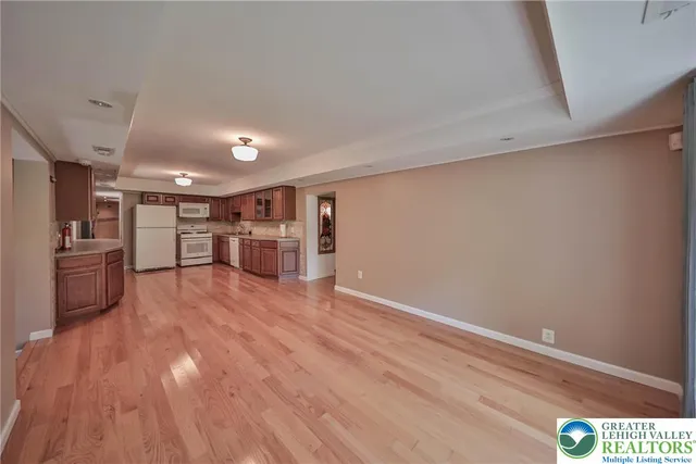 $410,000 | 1709 Reading Drive, Bethlehem, PA 18015