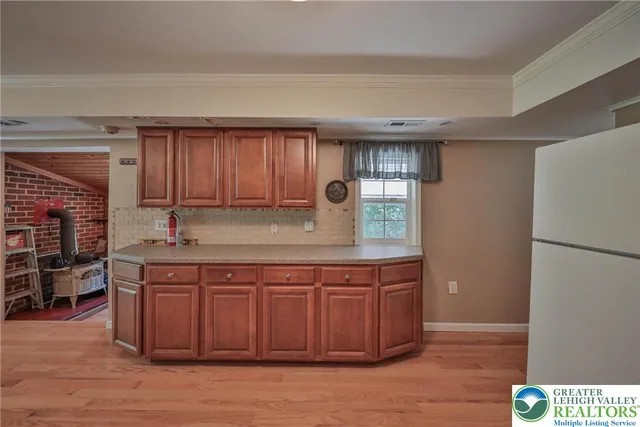 $410,000 | 1709 Reading Drive, Bethlehem, PA 18015