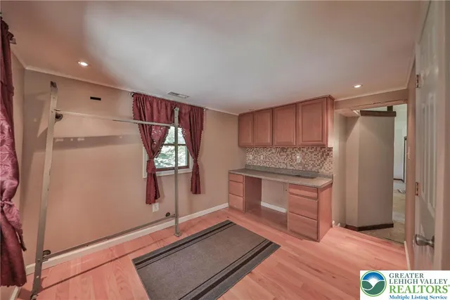 $410,000 | 1709 Reading Drive, Bethlehem, PA 18015