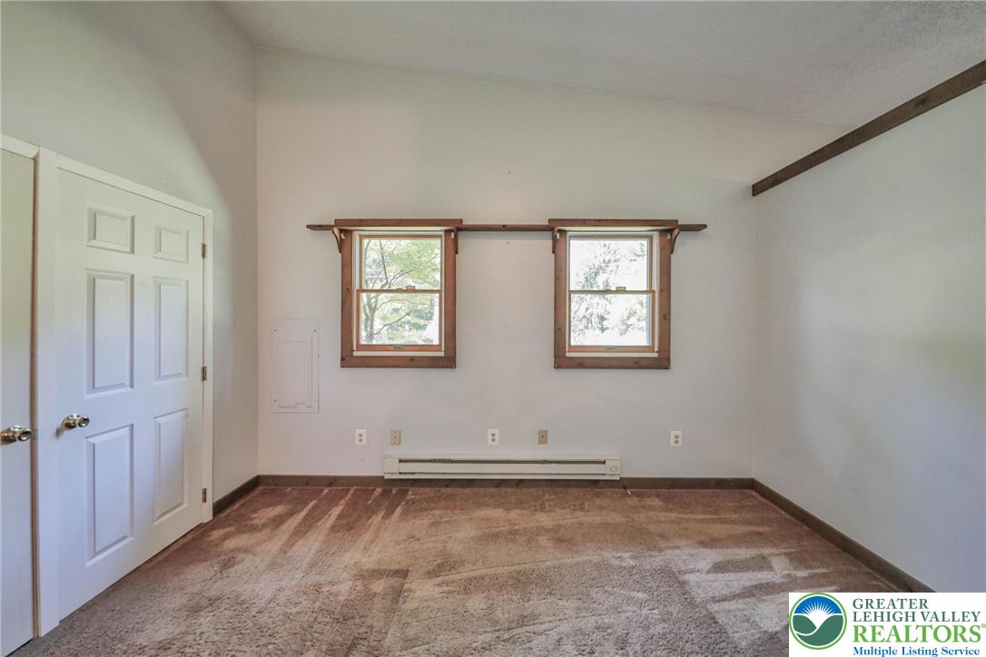 1709 Reading Drive Bethlehem, PA 18015 - Photo 25 of 91