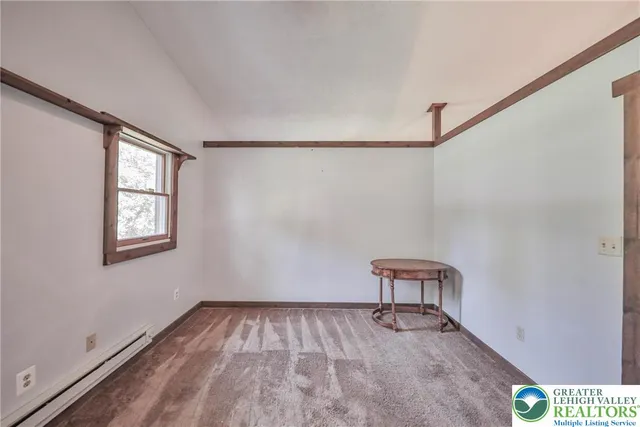 $410,000 | 1709 Reading Drive, Bethlehem, PA 18015