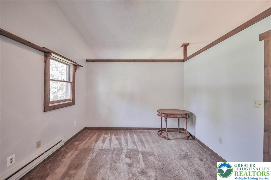 1709 Reading Drive Bethlehem, PA 18015 - Photo 26 of 91