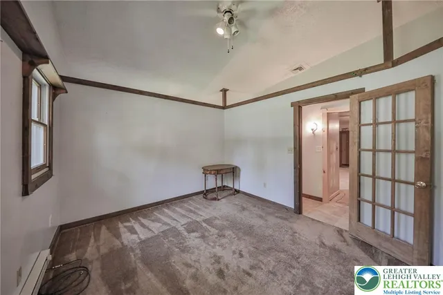 $410,000 | 1709 Reading Drive, Bethlehem, PA 18015