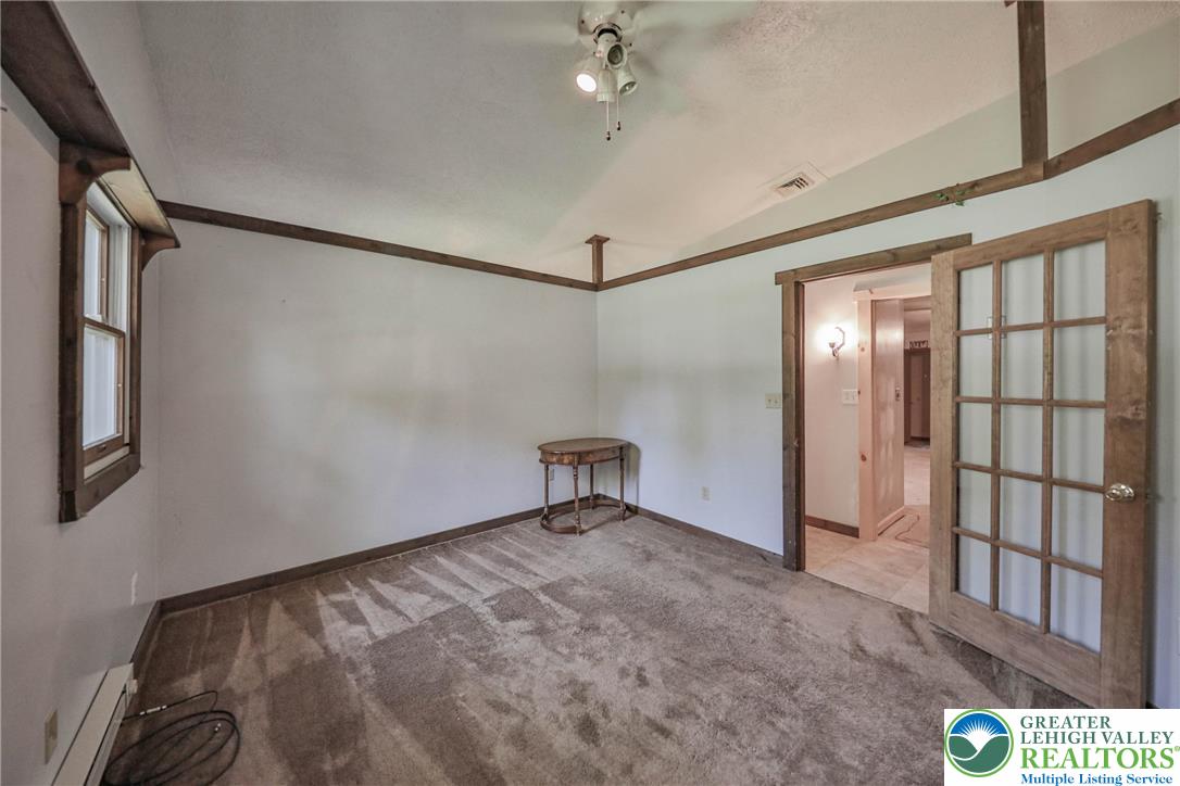 1709 Reading Drive Bethlehem, PA 18015 - Photo 27 of 91