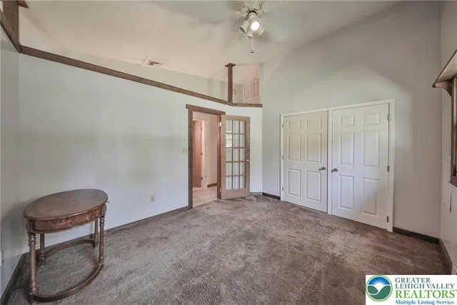 $410,000 | 1709 Reading Drive, Bethlehem, PA 18015