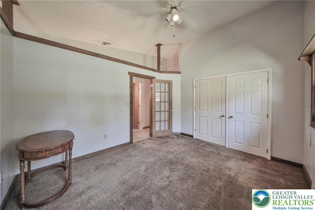 1709 Reading Drive Bethlehem, PA 18015 - Photo 28 of 91