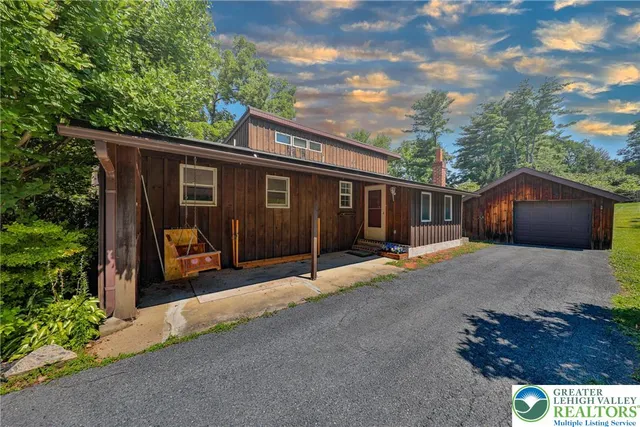 $410,000 | 1709 Reading Drive, Bethlehem, PA 18015