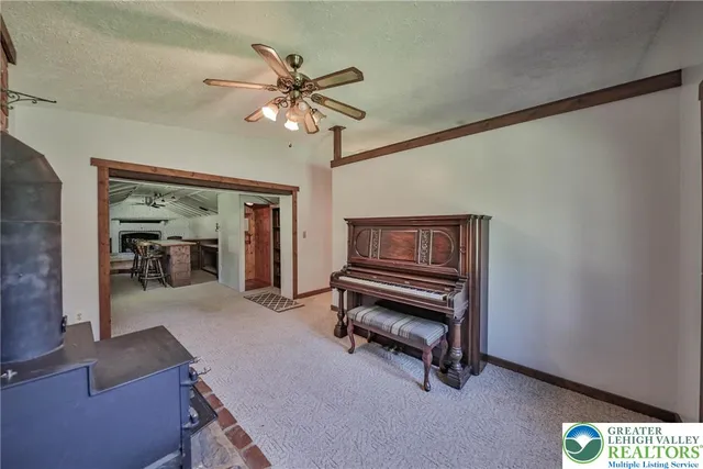 $410,000 | 1709 Reading Drive, Bethlehem, PA 18015