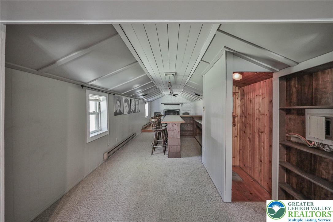 1709 Reading Drive Bethlehem, PA 18015 - Photo 32 of 91