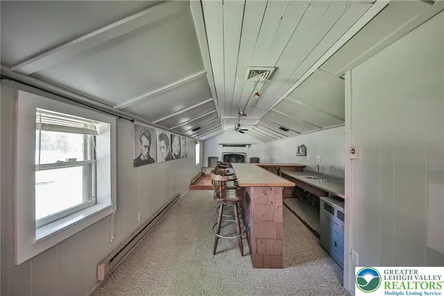 $410,000 | 1709 Reading Drive, Bethlehem, PA 18015