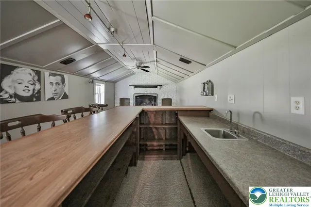 $410,000 | 1709 Reading Drive, Bethlehem, PA 18015