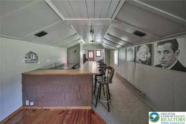 $410,000 | 1709 Reading Drive, Bethlehem, PA 18015