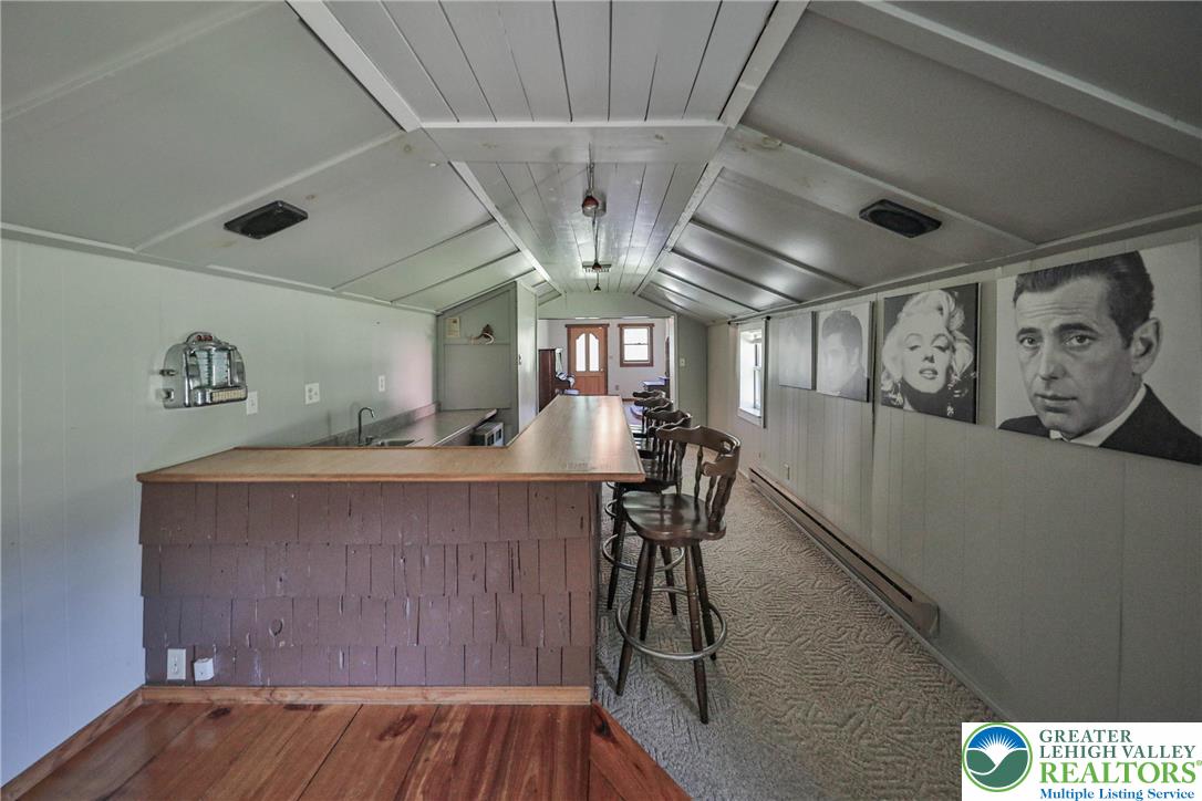 1709 Reading Drive Bethlehem, PA 18015 - Photo 35 of 91