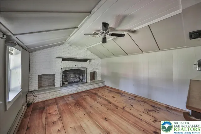 $410,000 | 1709 Reading Drive, Bethlehem, PA 18015