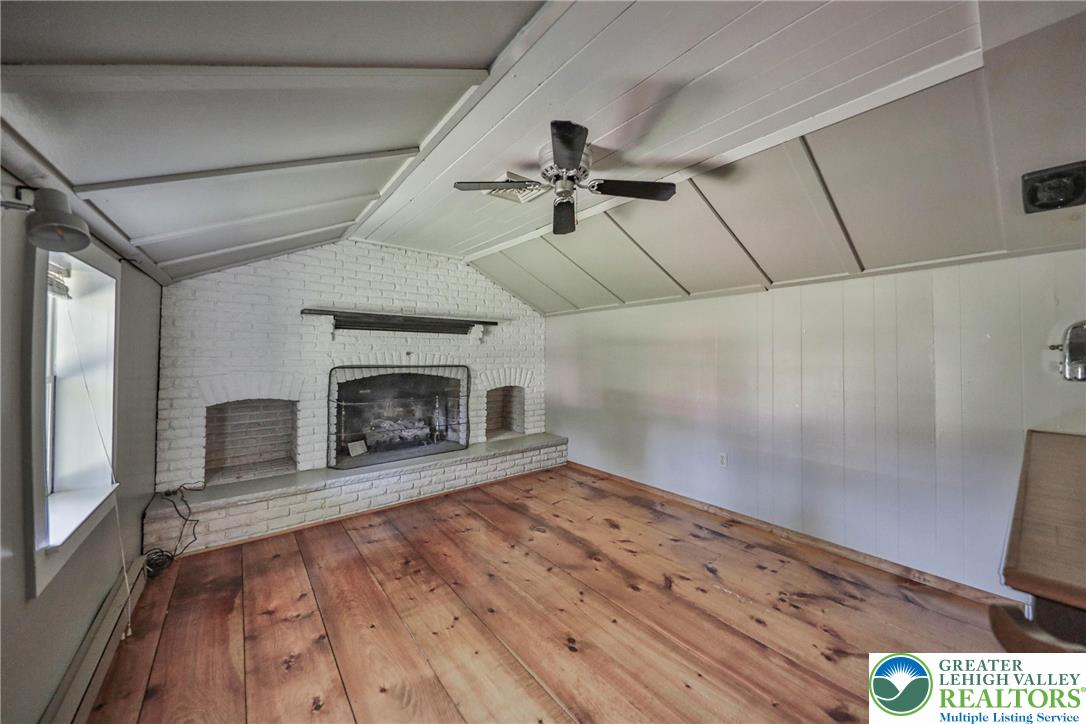 1709 Reading Drive Bethlehem, PA 18015 - Photo 36 of 91