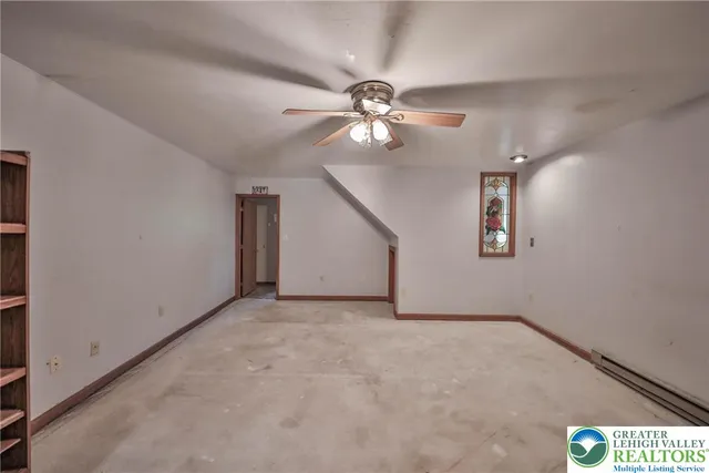 $410,000 | 1709 Reading Drive, Bethlehem, PA 18015