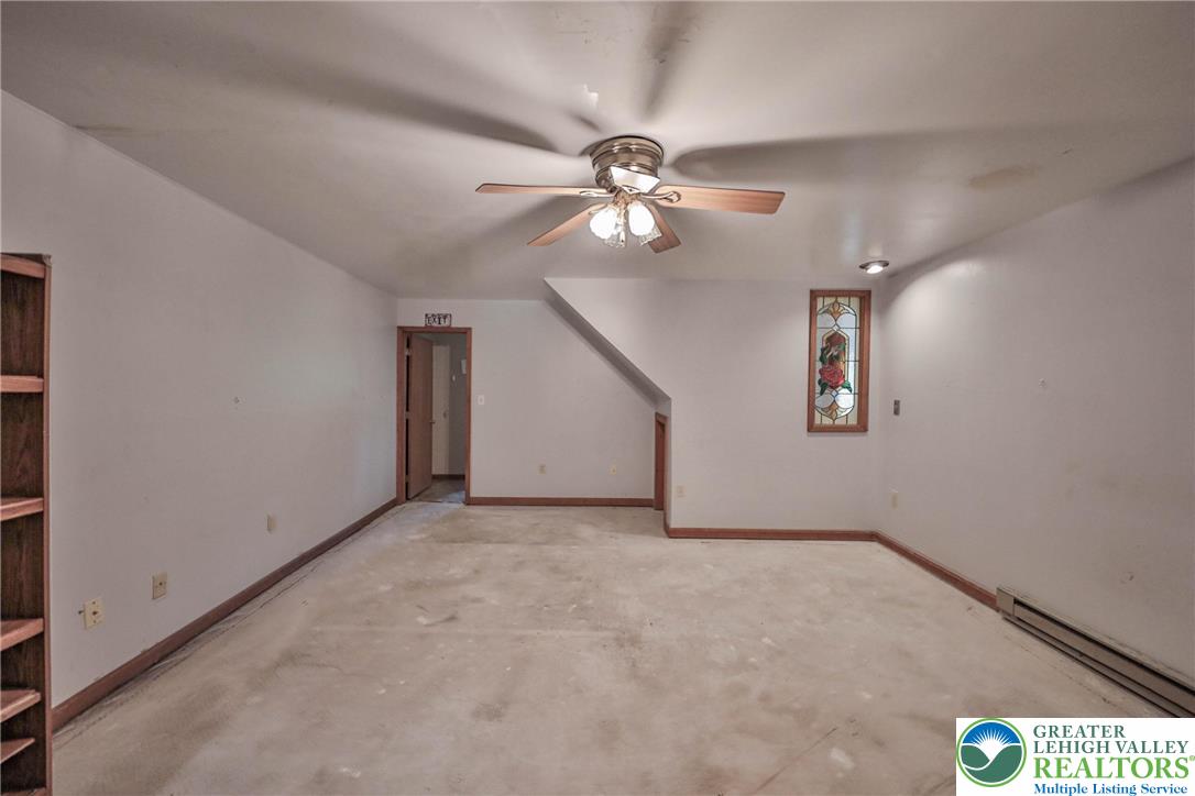 1709 Reading Drive Bethlehem, PA 18015 - Photo 38 of 91