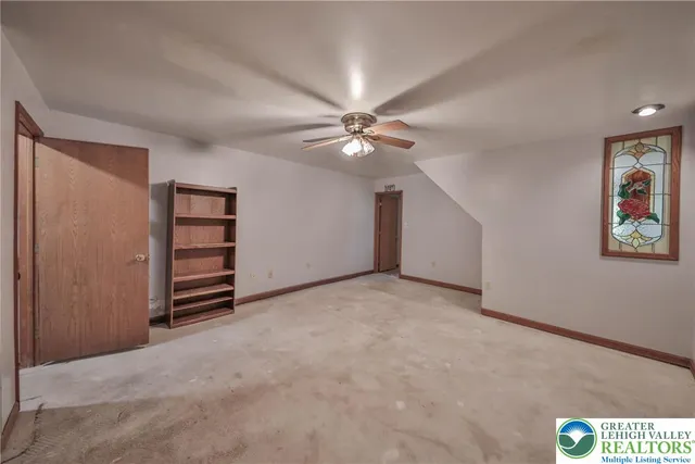 $410,000 | 1709 Reading Drive, Bethlehem, PA 18015