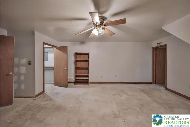 $410,000 | 1709 Reading Drive, Bethlehem, PA 18015