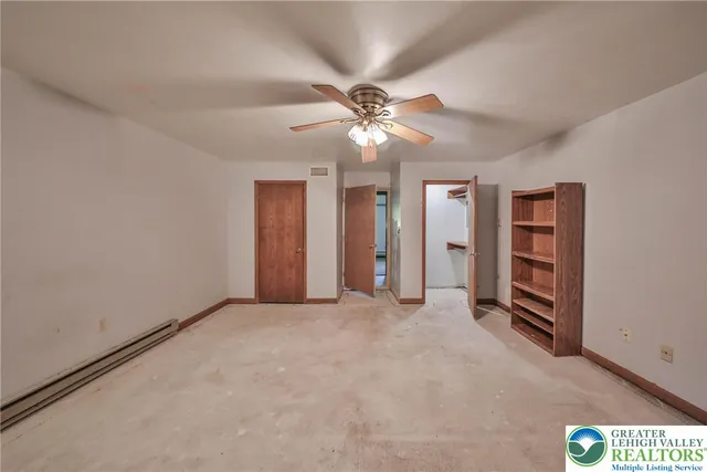 $410,000 | 1709 Reading Drive, Bethlehem, PA 18015