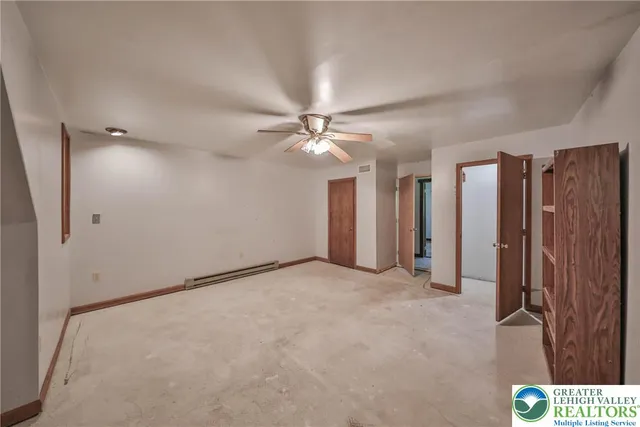 $410,000 | 1709 Reading Drive, Bethlehem, PA 18015