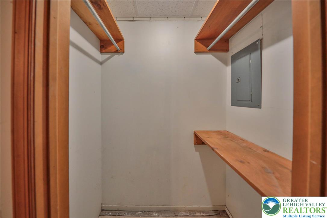 1709 Reading Drive Bethlehem, PA 18015 - Photo 43 of 91