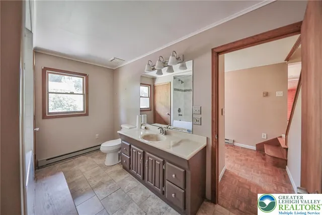 $410,000 | 1709 Reading Drive, Bethlehem, PA 18015