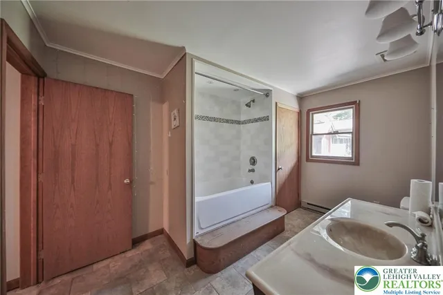 $410,000 | 1709 Reading Drive, Bethlehem, PA 18015