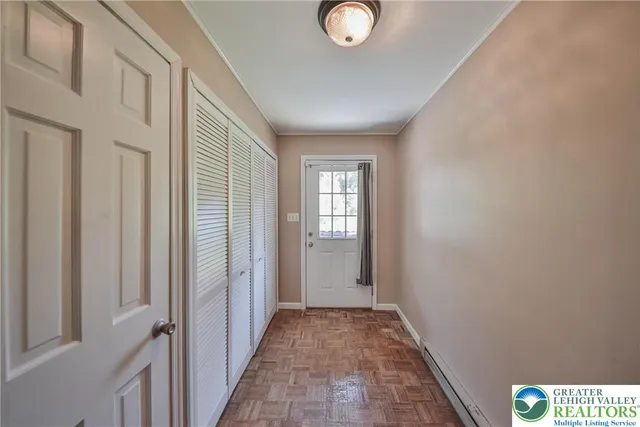 $410,000 | 1709 Reading Drive, Bethlehem, PA 18015