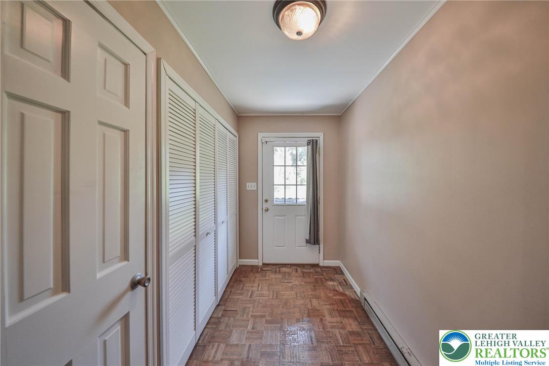 1709 Reading Drive Bethlehem, PA 18015 - Photo 48 of 91