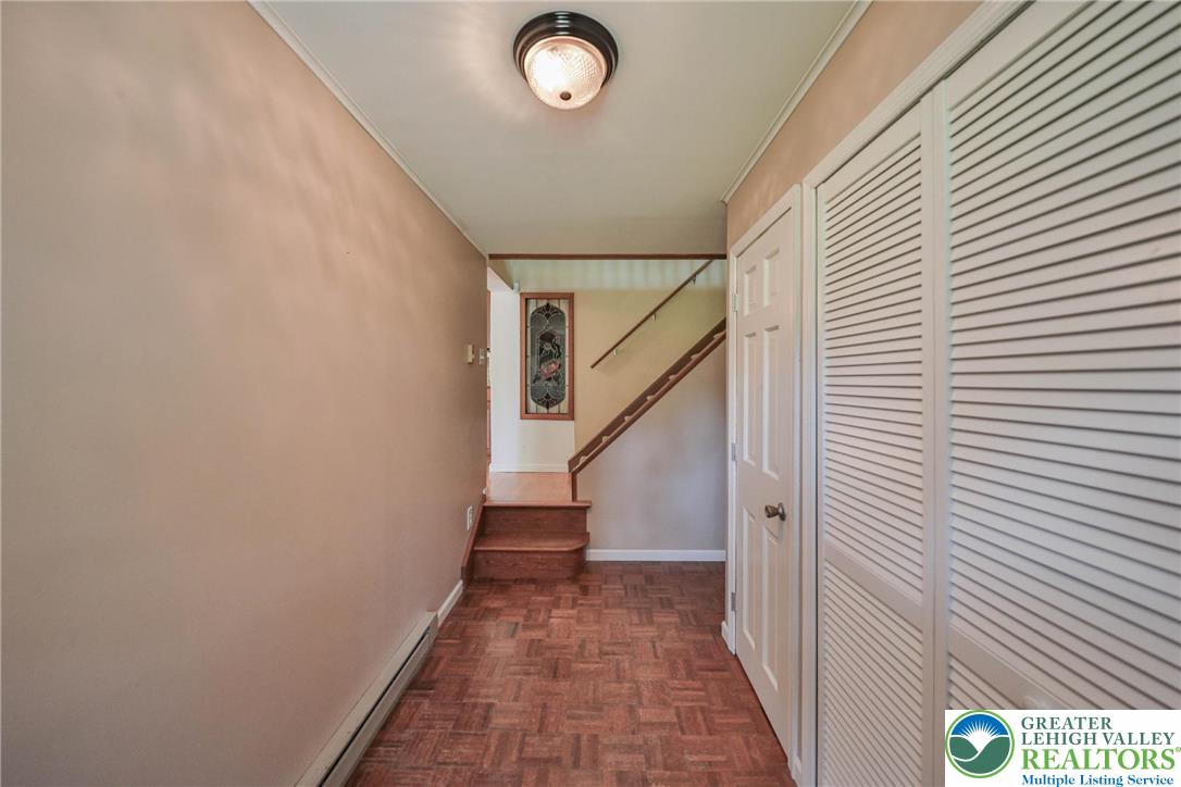 1709 Reading Drive Bethlehem, PA 18015 - Photo 49 of 91