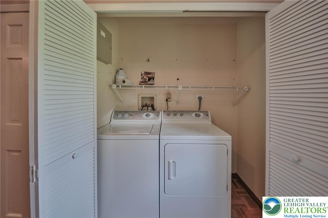 1709 Reading Drive Bethlehem, PA 18015 - Photo 50 of 91