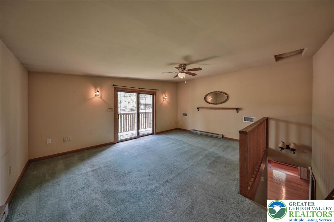 1709 Reading Drive Bethlehem, PA 18015 - Photo 51 of 91