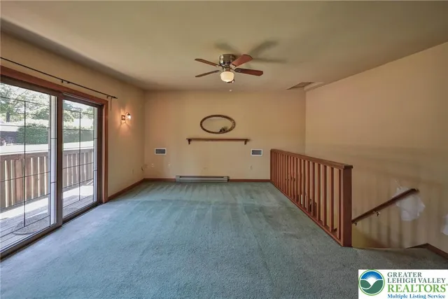 $410,000 | 1709 Reading Drive, Bethlehem, PA 18015