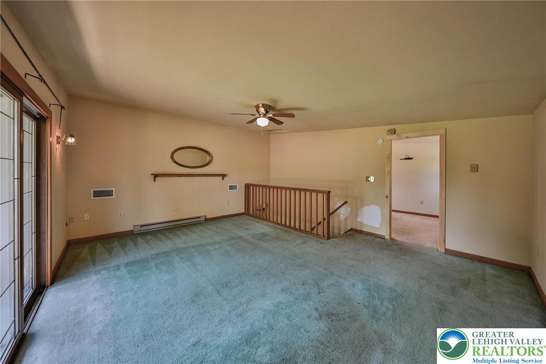 1709 Reading Drive Bethlehem, PA 18015 - Photo 53 of 91