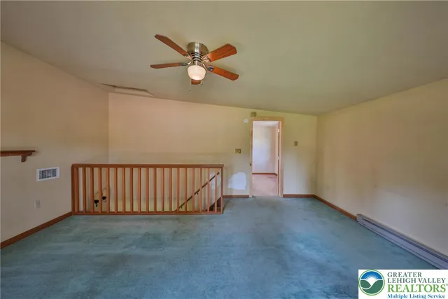 $410,000 | 1709 Reading Drive, Bethlehem, PA 18015