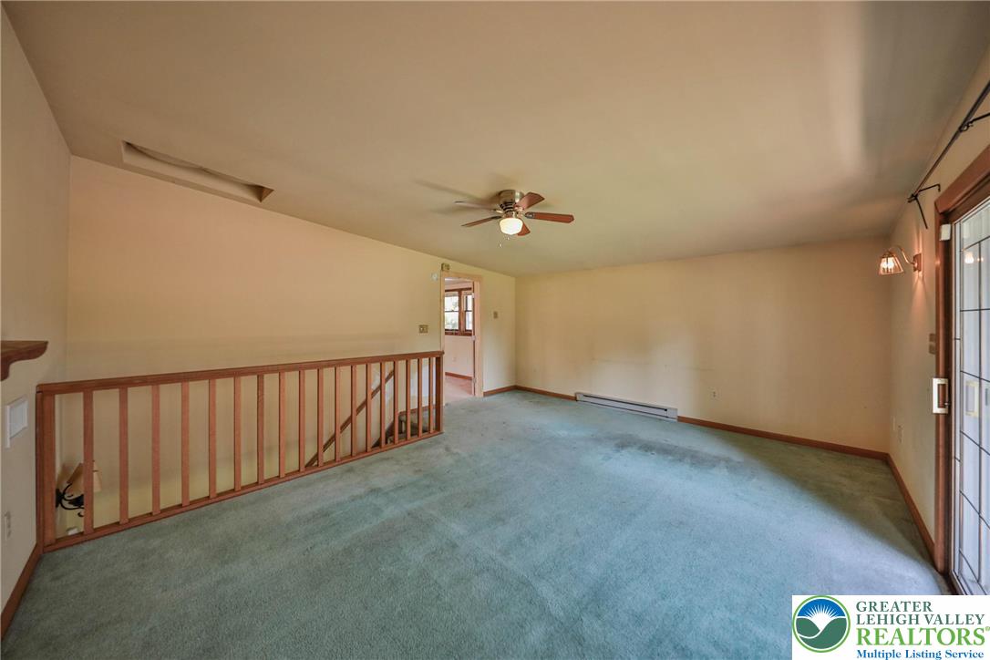 1709 Reading Drive Bethlehem, PA 18015 - Photo 55 of 91