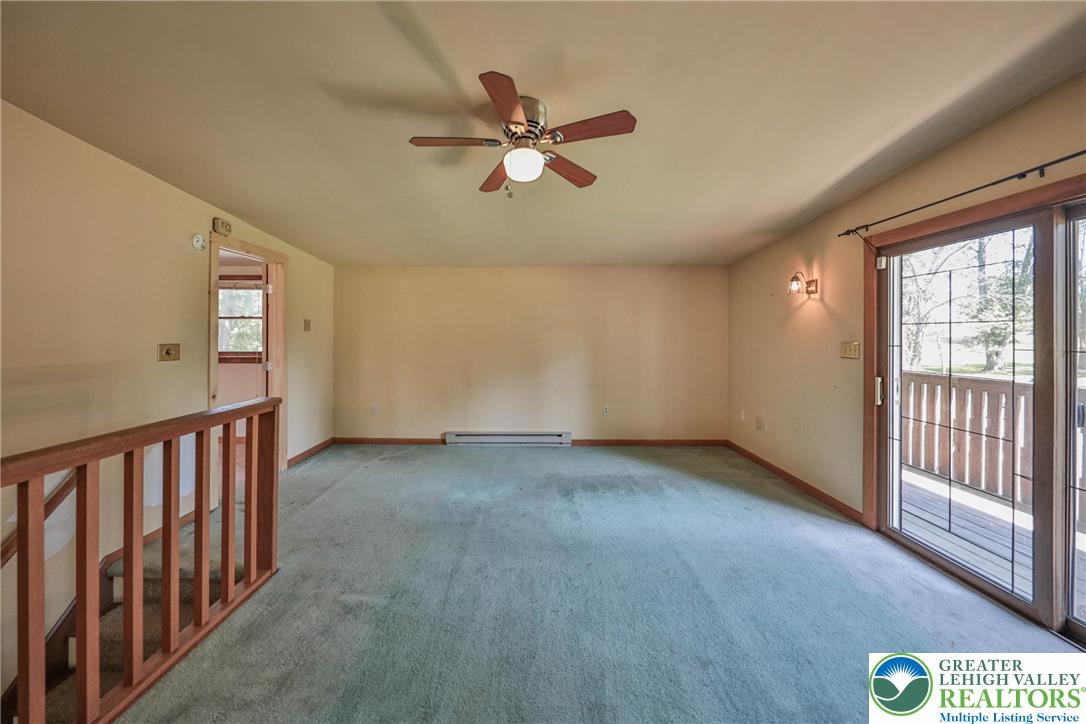 1709 Reading Drive Bethlehem, PA 18015 - Photo 56 of 91