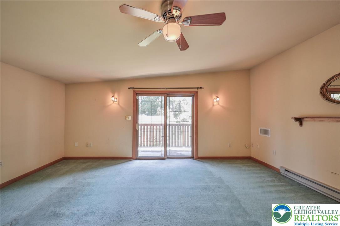 1709 Reading Drive Bethlehem, PA 18015 - Photo 57 of 91