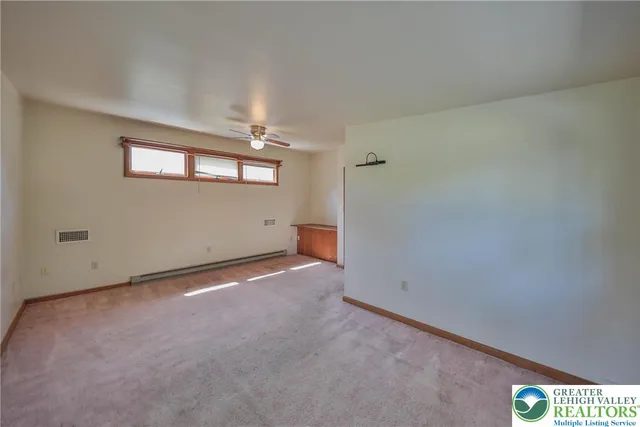 $410,000 | 1709 Reading Drive, Bethlehem, PA 18015