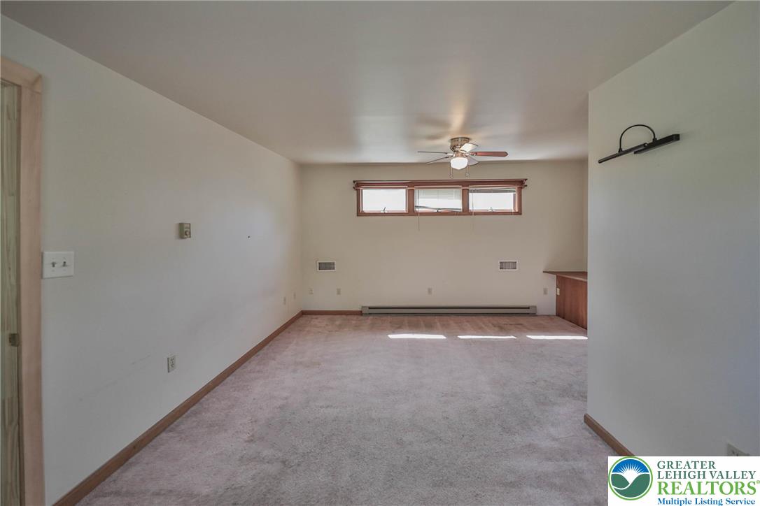 1709 Reading Drive Bethlehem, PA 18015 - Photo 59 of 91