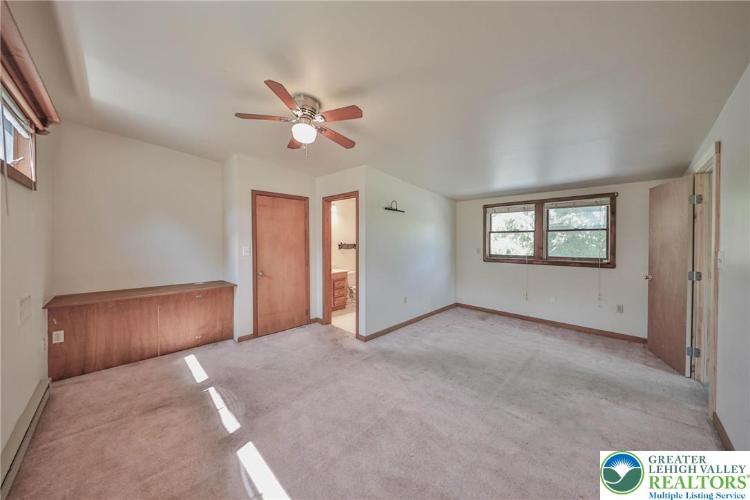 1709 Reading Drive Bethlehem, PA 18015 - Photo 60 of 91