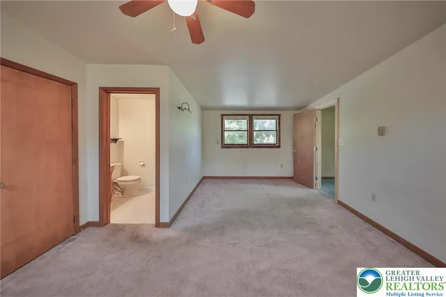 $410,000 | 1709 Reading Drive, Bethlehem, PA 18015