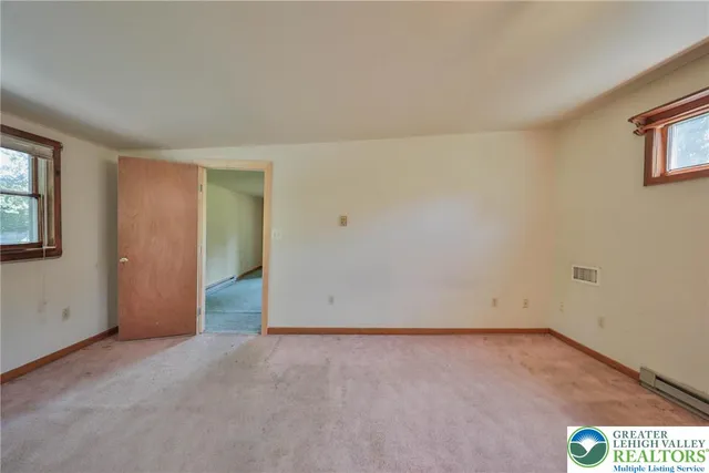 $410,000 | 1709 Reading Drive, Bethlehem, PA 18015