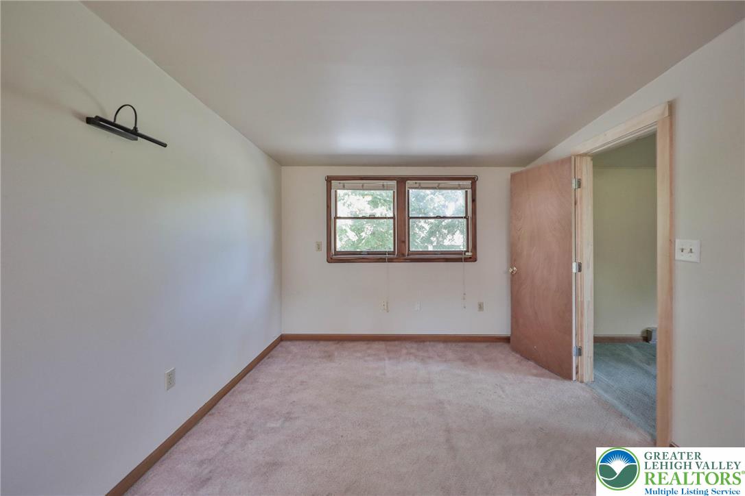 1709 Reading Drive Bethlehem, PA 18015 - Photo 64 of 91