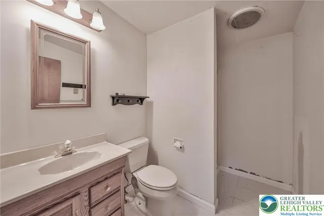 $410,000 | 1709 Reading Drive, Bethlehem, PA 18015