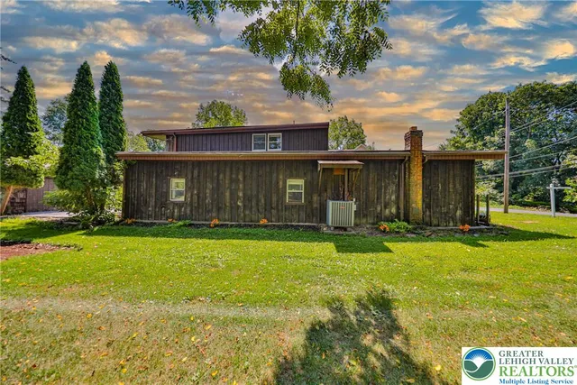 $410,000 | 1709 Reading Drive, Bethlehem, PA 18015