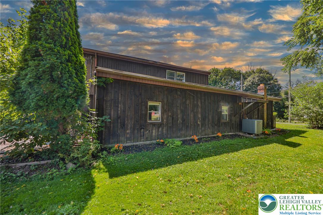 1709 Reading Drive Bethlehem, PA 18015 - Photo 69 of 91