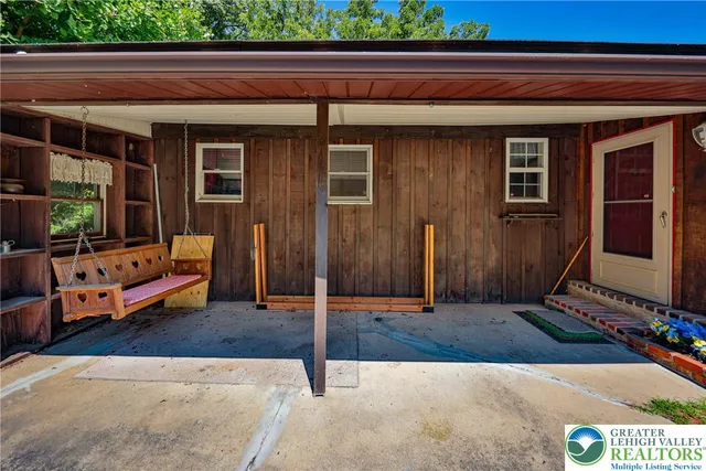 $410,000 | 1709 Reading Drive, Bethlehem, PA 18015